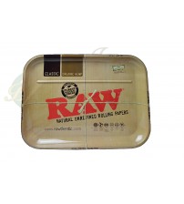 Bandeja Raw XXL 