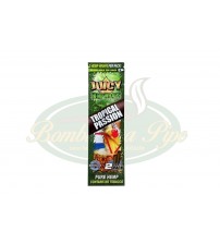 Blunt Juicy Jays Tropical Passion - Hemp Wraps