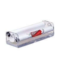 Bolador Manual Smoking - King Size