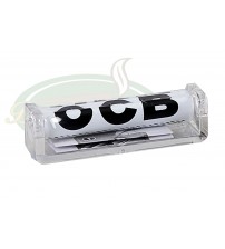 Bolador Manual OCB CRISTAL 1¼ - 78 mm 