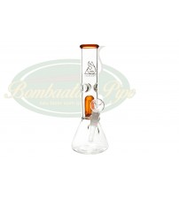 Bong Ice Percolator Squadafum