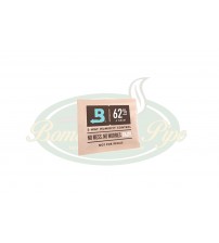 Boveda Mini - Sachê 4g