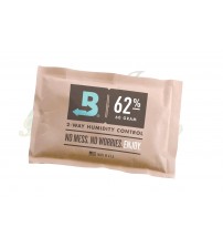 Boveda 62%- 60gr