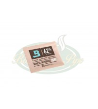 Boveda Mini - Sachê 8g