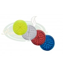 Dichavador de Acrílico - Buddies Grande