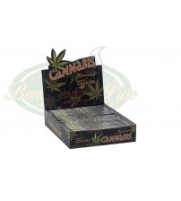 Seda Spanish Cannabis - King Size Caixa C/25