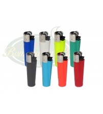 Isqueiro Clipper Clássico Mini - Com Pilão