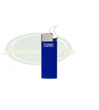 Isqueiro Clipper Mini Brio