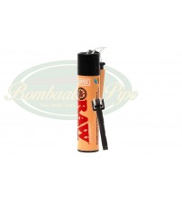 Isqueiro Clipper Raw