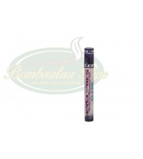 Cyclones Clear - Sabor Grape (uva)