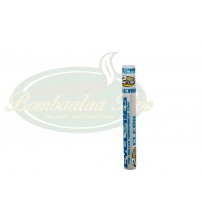 Cyclones Clear - Sabor Celulose Natural 2x