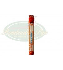 Cyclones Clear - Sabor Pêssego