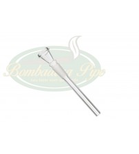 Tubo Downstem Squadafum C/ Bowl - 14mm