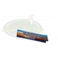 Seda Elements - King Size Slim
