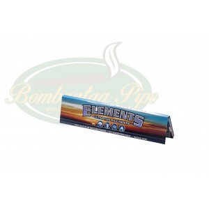 Seda Elements - King Size Slim