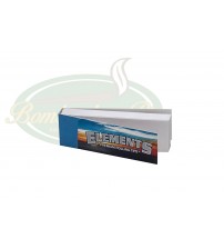 Piteira Elements Premium