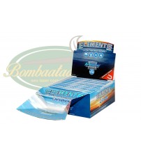 Seda Elements Aficionado - King Size Caixa c/15