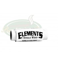 Elements Rolls Refil - C/5 Mts