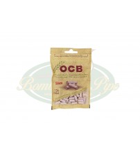 Filtro OCB Slim Ecológico - 120