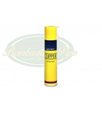 Gás Butano Clipper - 300 ml