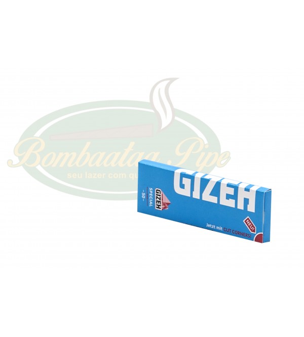 Seda Gizeh Special