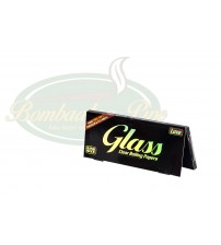 Seda Glass - King Size