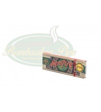 Seda Hempire - 1¼