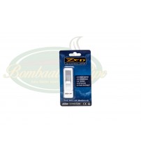 Isqueiro Zen Ecológico - USB Carregador