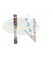 Cone Juicy Jay's Jones - Blueberry