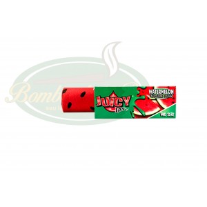 Seda Juicy Jay's Watermelon Rolls