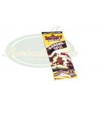 Juicy Blunt Wrap - Banana Split