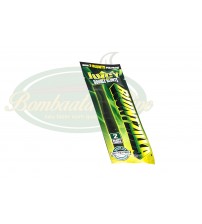 Juicy Blunt Wrap - The Zilla