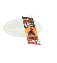 Juicy Blunt Wrap - Brass Monkey