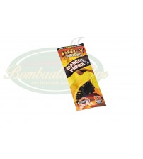 Juicy Blunt Wrap - Mango Papaya (twist)