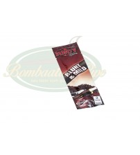 Juicy Blunt Wrap - Blunt & Mild