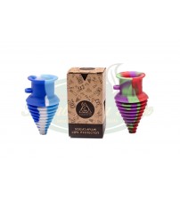 Lips Protector - Squadafum