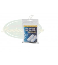 Filtro OCB - Regular 7.5mm