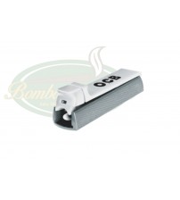 Maquina Injetora OCB