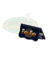 Seda Pay-Pay 2.0 Double Wide