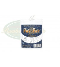 Filtro Pay Pay Classic 6mm - C/120