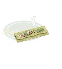 Seda Pay Pay GoGreen -1¼- Papel Alfalfa 
