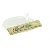 Seda Pay Pay GoGreen - King Size - Papel Alfalfa