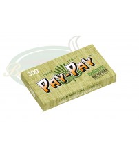 Seda Pay Pay GoGreen - 1¼ C/300 Folhas