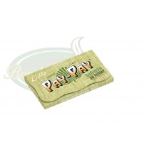Seda Pay Pay GoGreen - Single Wide (70mm) Double