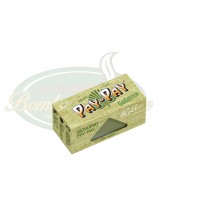 Seda Pay Pay GoGreen - Rolls C/5 Metros