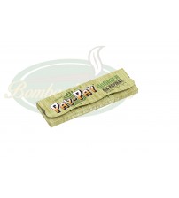 Seda Pay Pay GoGreen - Single Wide (70mm) C/50 Folhas