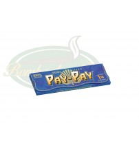 Seda Pay Pay - 1¼ C/50 Folhas