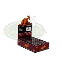 Seda Pouch Papers - 1¼ Caixa c/20