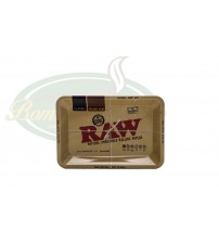 Bandeja Raw Mini
