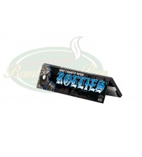 Seda Rollies Hemp Papers - King Size